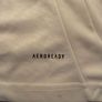 Real Madrid Jersey ((MBappe 9))(( Adult M)) Image 6