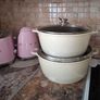 Durane  pots Image 2
