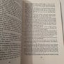 Sean Maher - The Road to God Knows Where. Signed. 1972. Paperback. Talbot Press. Image 9