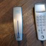 Phone. Big Clearout, Make An Offer Image 2