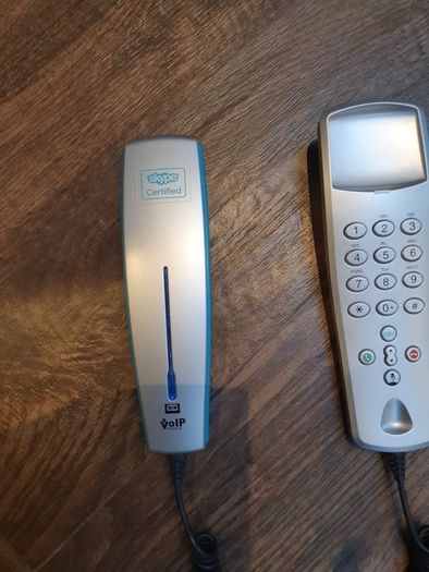Phone. Big Clearout, Make An Offer