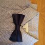 Boys Shirt Image 2
