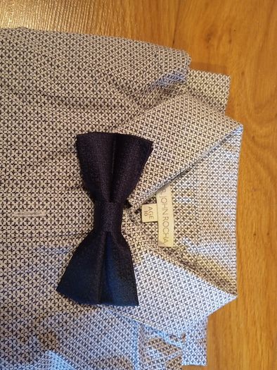 Boys Shirt