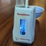 Easy Dens Smart Density Meter Image 3