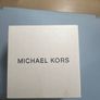 Michael Kors watch Image 2