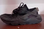 Nike Huarache Please Read Ad