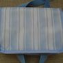 New insulated lunch bag, Lunch bag Image 5