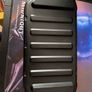 Lenovo Legion Go S Z1 Extreme, 32GB RAM Image 2
