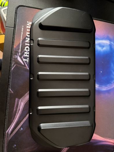 Lenovo Legion Go S Z1 Extreme, 32GB RAM