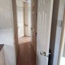 Mobile Home and Decking Image 5