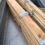 Pallet Collars Image 4
