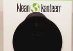 Pint Lid Klean Kanteen - NEW - FREE P&P