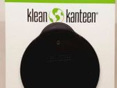 Pint Lid Klean Kanteen - NEW - FREE P&P