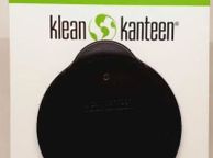 main image for ad Pint Lid Klean Kanteen - NEW - FREE P&amp;P