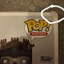 Lord of the rings Pop funko Image 2