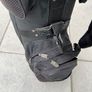 Golf Bag-knight Image 3