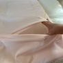 New, Mamas and Papas Luxury Changing Mat Image 4