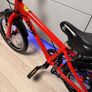 FROG 48 Kids Bike 16 inch Image 8