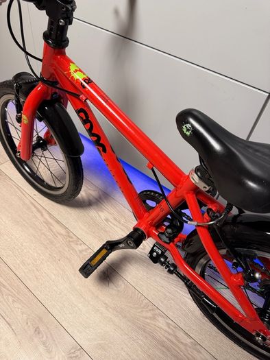 FROG 48 Kids Bike 16 inch