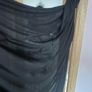 Batman Costume Image 5