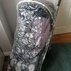 Chicco London Stroller
