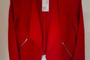 H&amp;M blazer / jacket BNWT