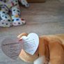 selection of Beanie Babies Image 2
