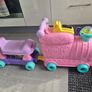 toy Image 2
