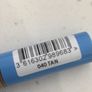 Rimmel Kind & Free Concealer in shade Tan - New Image 3