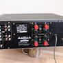 Pioneer amplifier and speakers Image 3