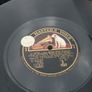 Antique Gramophone records Image 6