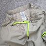 NEXT boys trousers.age 5/6 Image 5