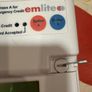 Card top up electricity meter Image 3