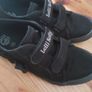 Lelli kelly trainers Image 4
