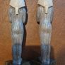 Egyptian candle Image 2