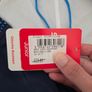 Boy's Speedo swimwear size 13-14 (NEW) Image 6