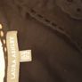 Laura Ashley Sleeveless Delicate Summer Top Image 2