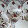 Crown Trent Teaset Image 4