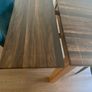 dinning table Image 4