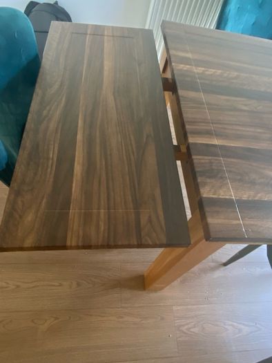 dinning table
