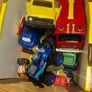 Box toys Image 4