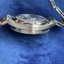 omega seamaster 300 Image 10
