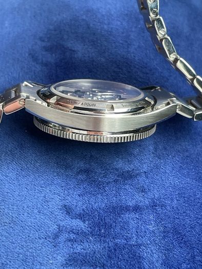 omega seamaster 300