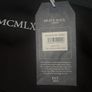 BNWT boys tracksuit age 9/10 Image 3