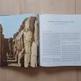 Egypt - The World of the Pharaohs - Egyptology Hardback 2001 Image 9