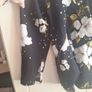 River Island top Image 3