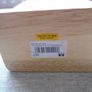 Wooden breakfast boards with holder,Kitchen, Wooden boards Image 3