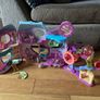 Littlest pet shop sets Image 3
