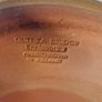 Kiltrea Pottery Bread Crock Image 3
