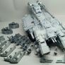 Astrateus Heavy Image 2